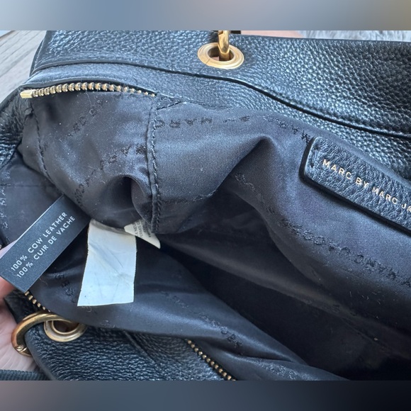 Marc by Marc Jacobs bag - Picture 7 of 9